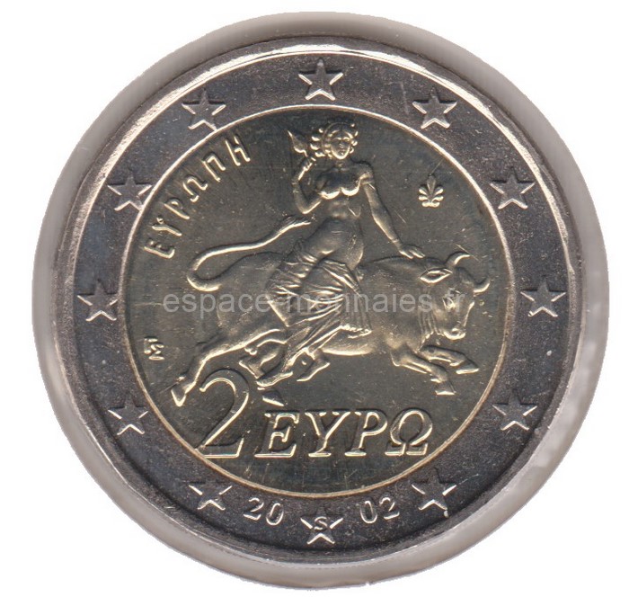 25 euro 70 centime en lettre