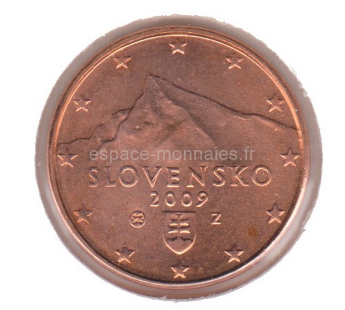 Image produit