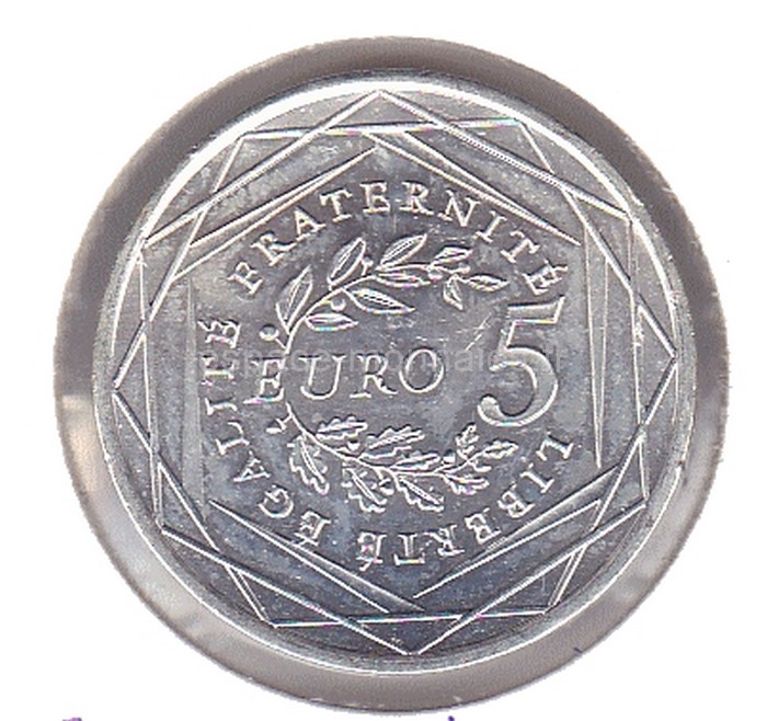 Image produit