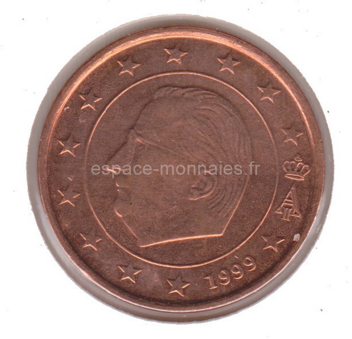 Image produit