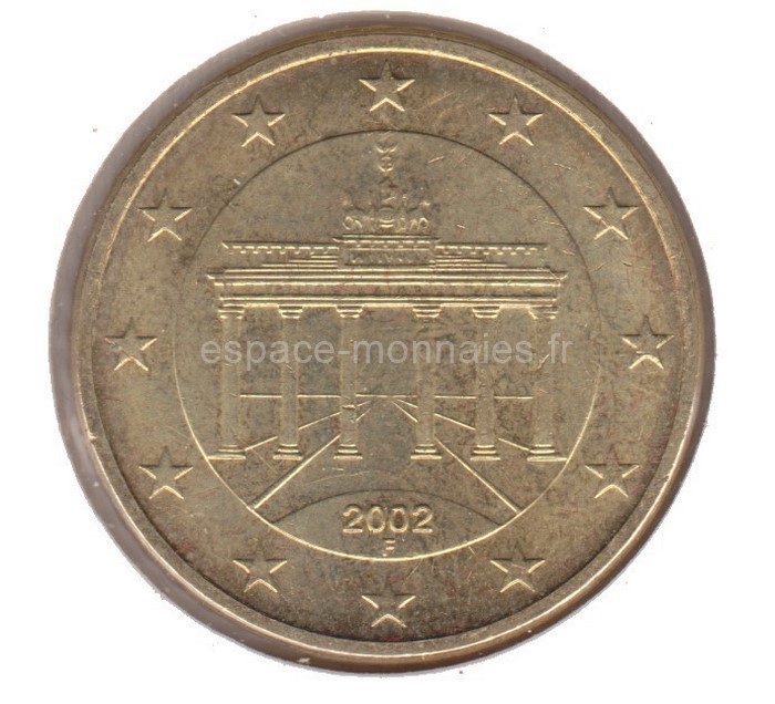 Image produit