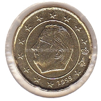 image produit