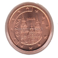 image produit
