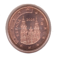 image produit