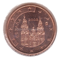 image produit