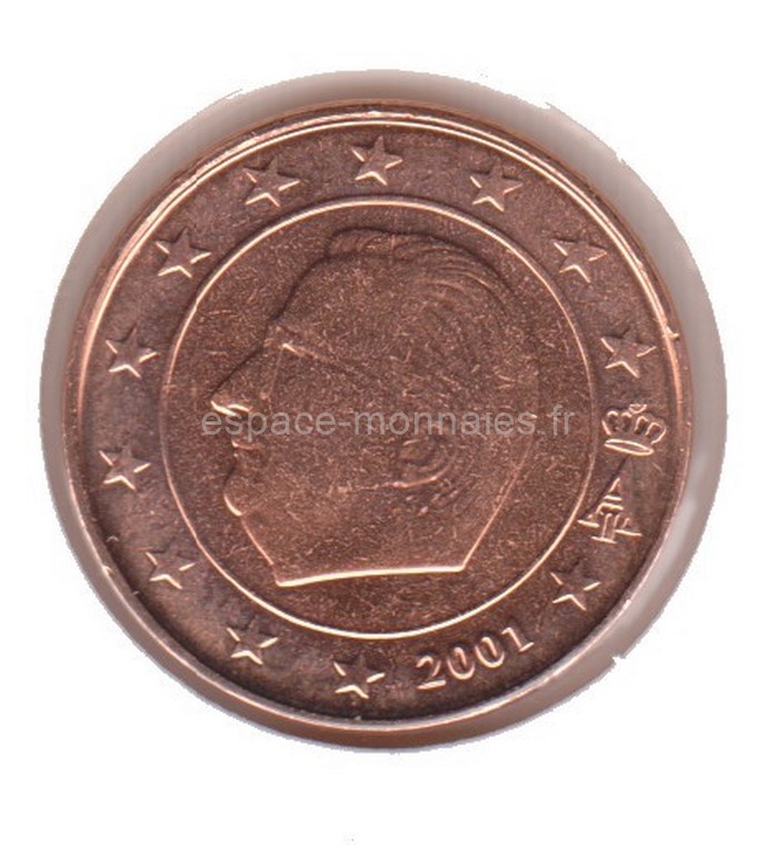 Image produit