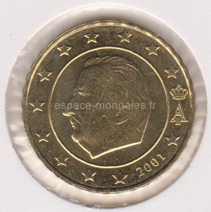 Image produit