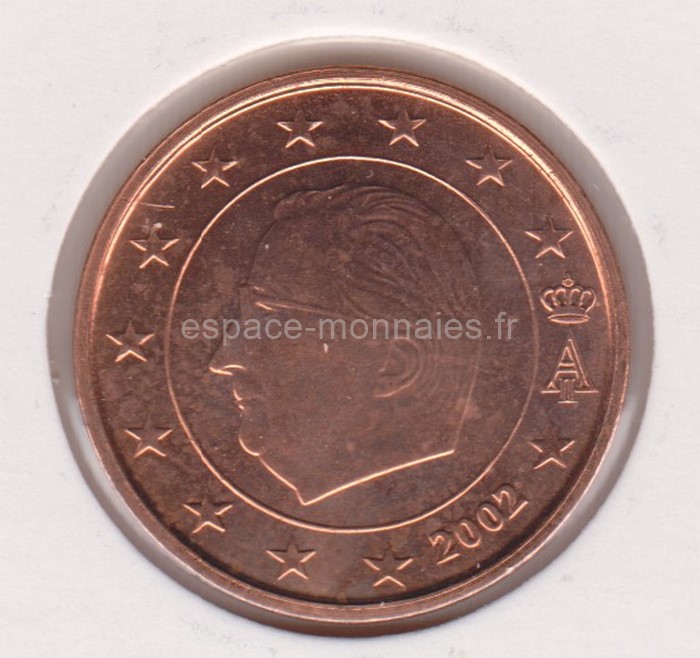 Image produit