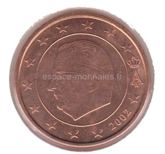Image produit