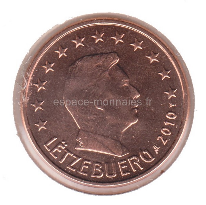Image produit