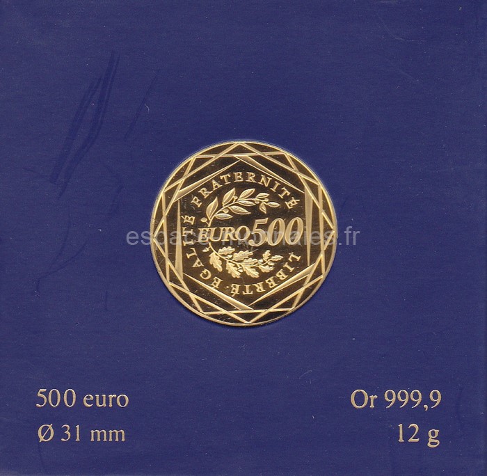 Image produit