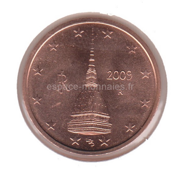 Image produit