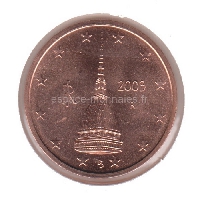 image produit