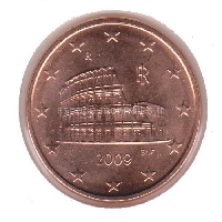 image produit