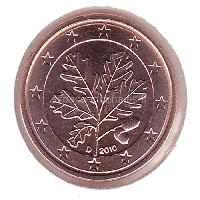 image produit