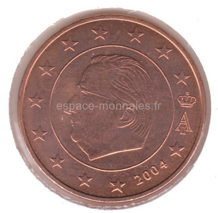 Image produit