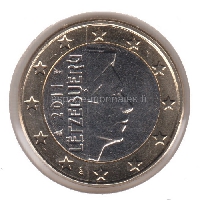 image produit
