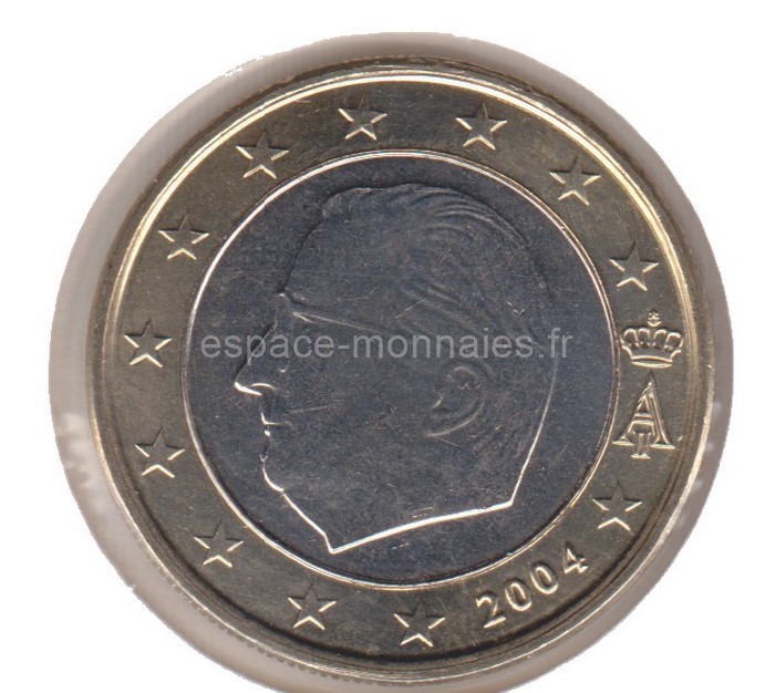 Image produit