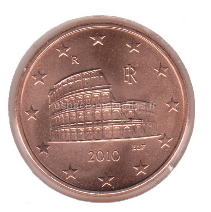 Image produit