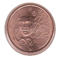 image produit