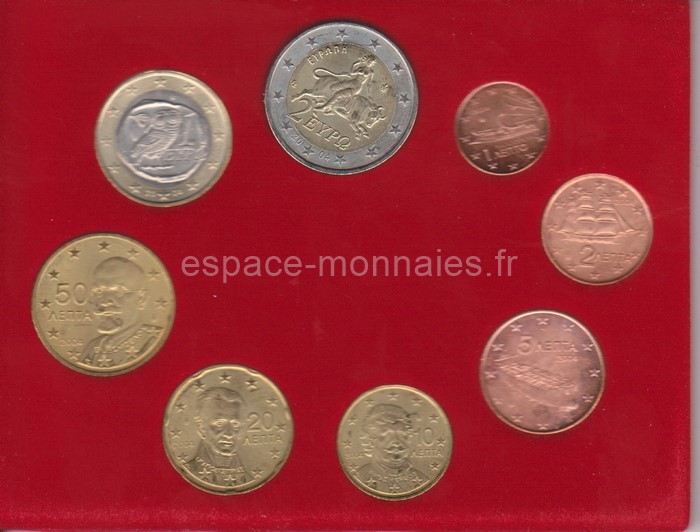 Image produit