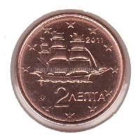 image produit