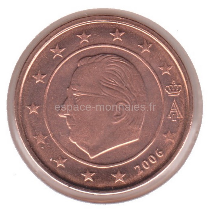 Image produit