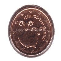 image produit