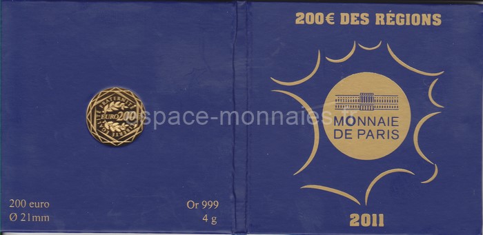 Image produit