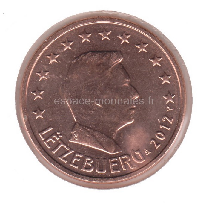 Image produit