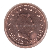 image produit