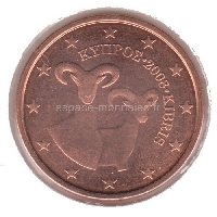 image produit