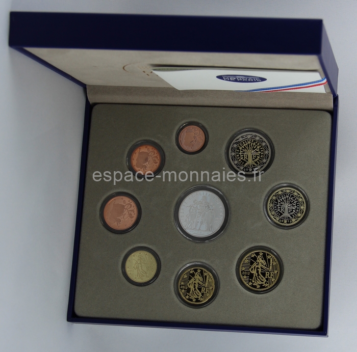 Image produit