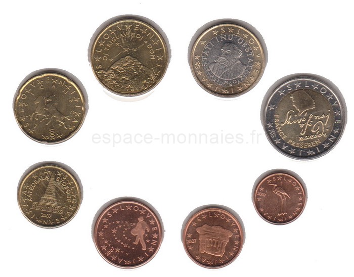 Image produit