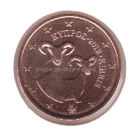 image produit