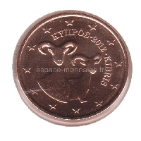 image produit