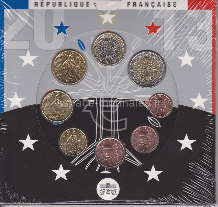Image produit