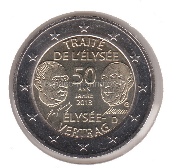 Image produit