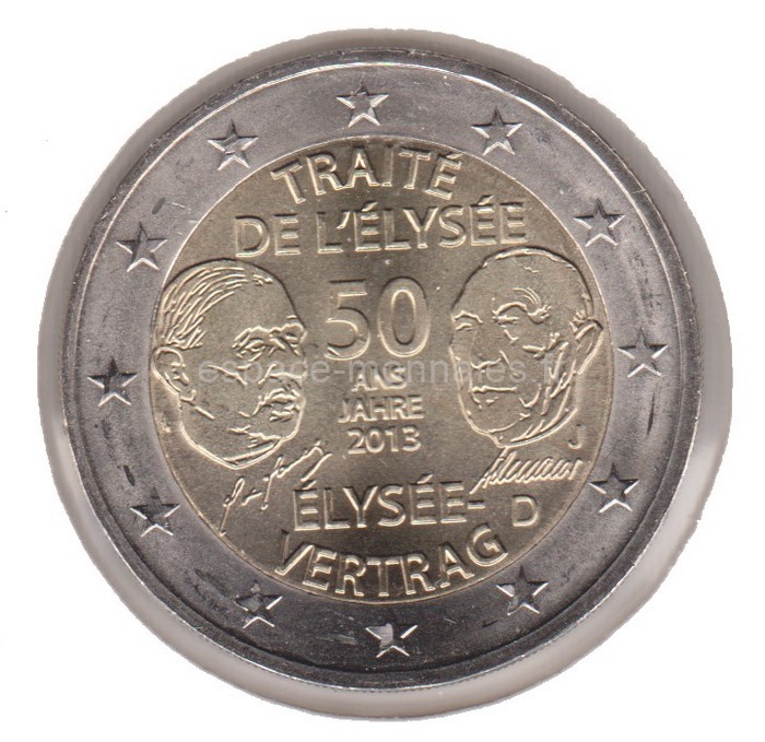 Image produit