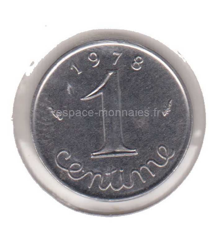 Image produit