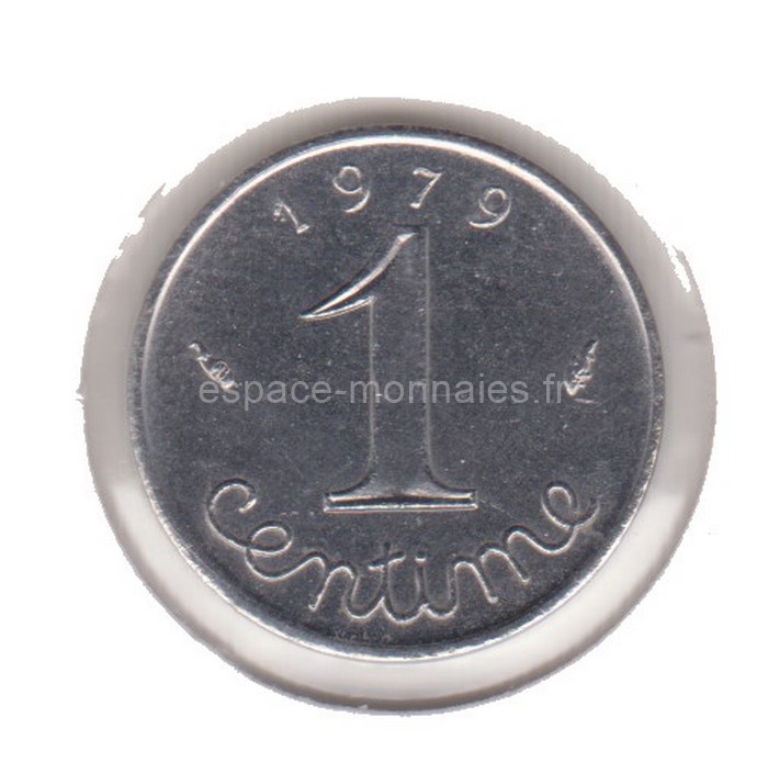 Image produit
