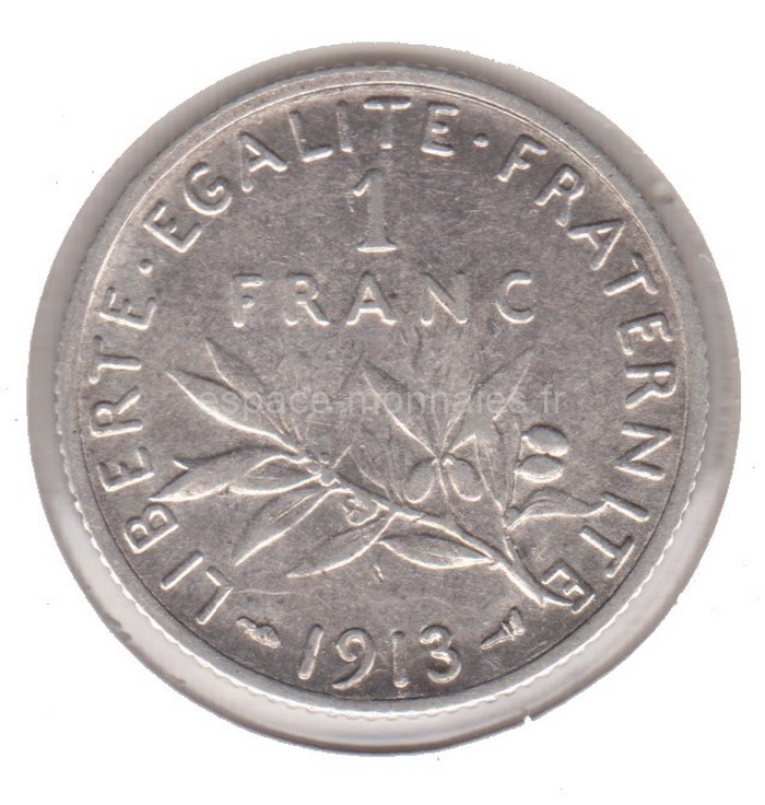 Image produit