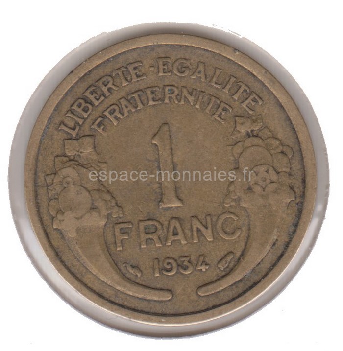 Image produit