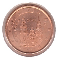 image produit