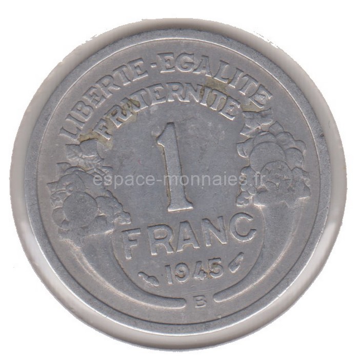 Image produit