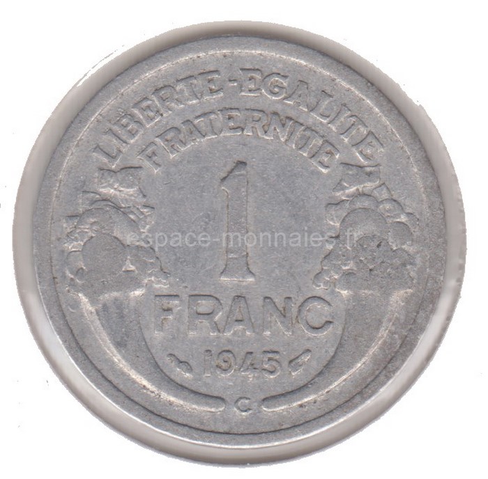 Image produit