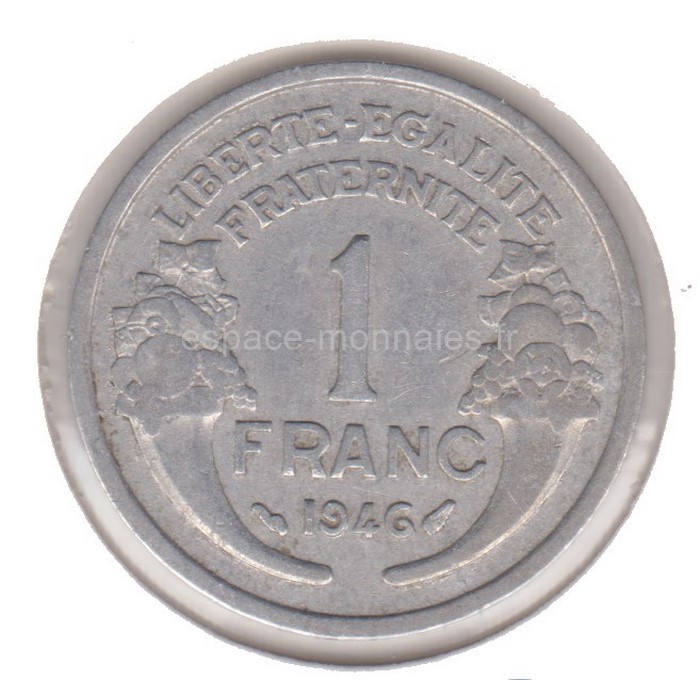 Image produit
