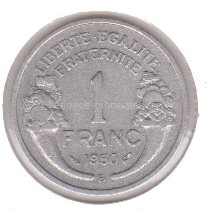 Image produit