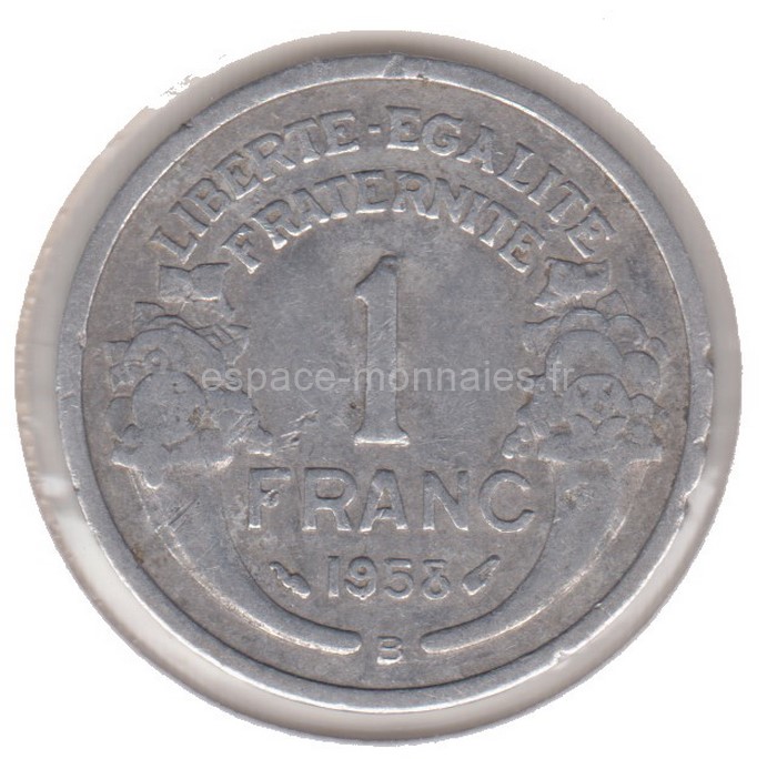Image produit