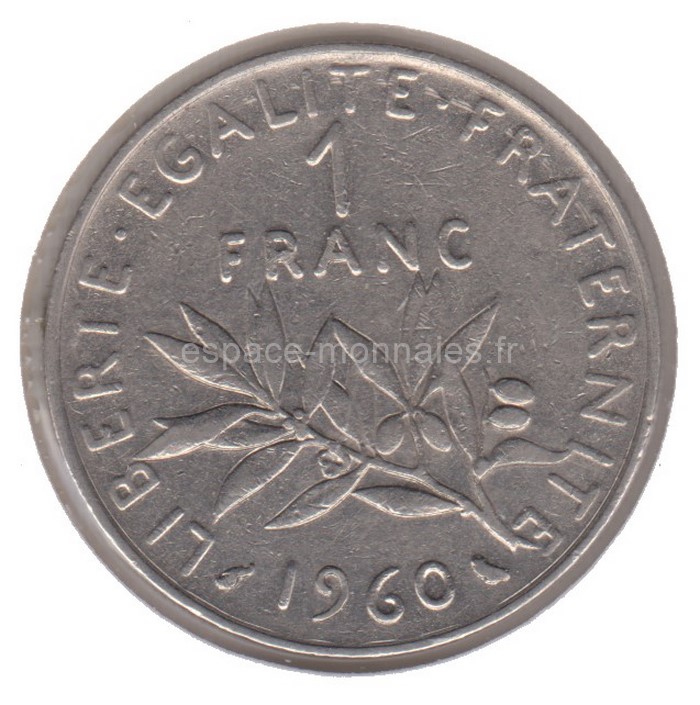 Image produit